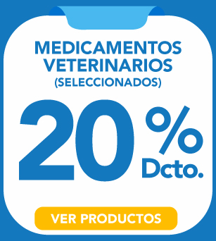 Vet