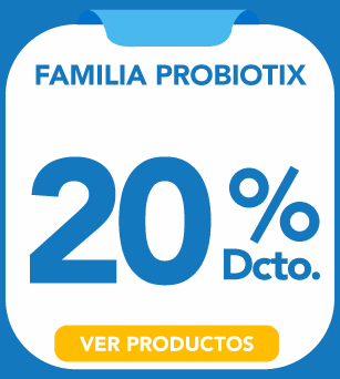Probiotix