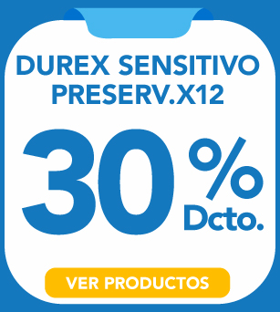 Durex