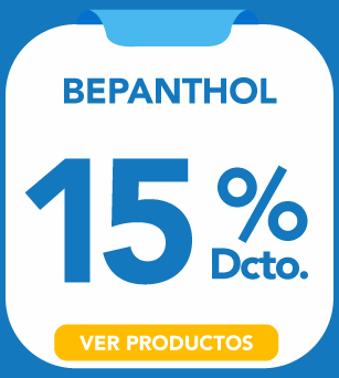 Bepan