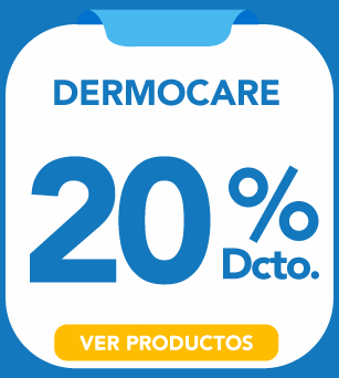 Dermocare