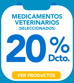 Vet