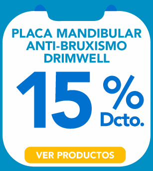 Drimwell