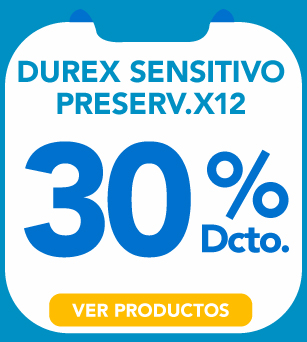 Durex