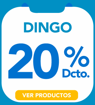 Dingo
