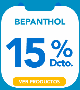 Bepanthol