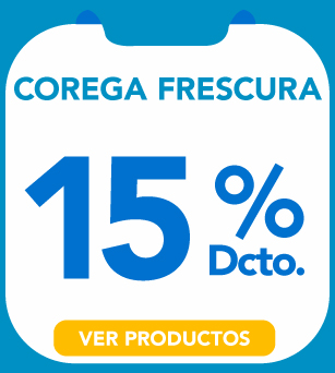 Corega