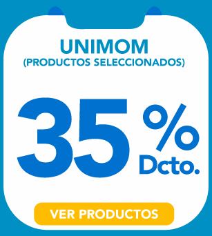Unimom