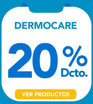 Dermocare
