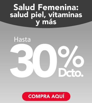 Salud fememina