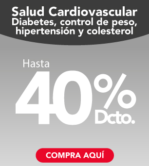Salud cardio