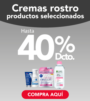 Cremas