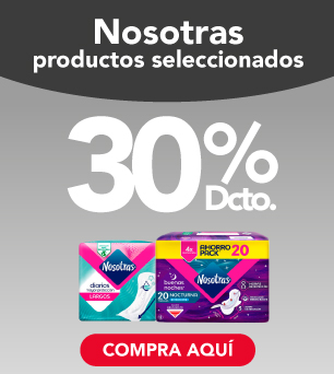 Nosotras