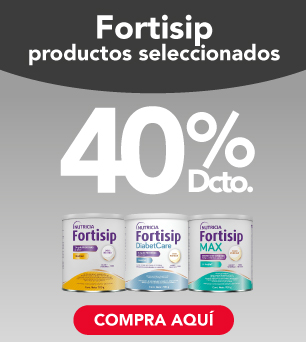 Fortisip