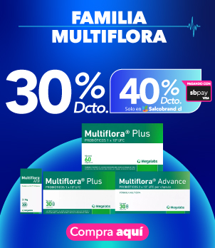 Multiflora