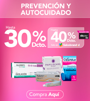 Prevencion