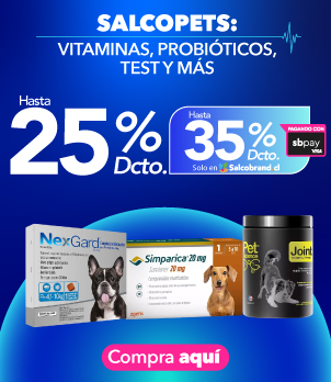 Salcopets