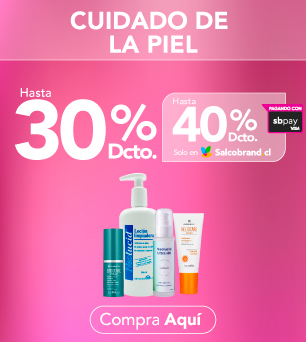 Peil