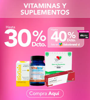 Vitaminas y suplementos %281%29jymtnhrbgfv