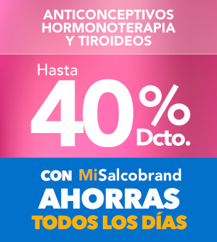 Acos misb