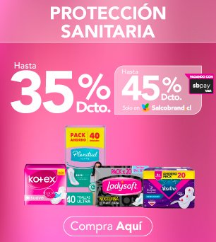 Proteccion