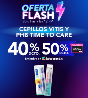 Vitis y phb