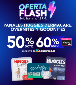 Pan%cc%83ales