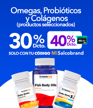 Omegas