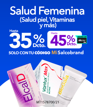 Caluga16