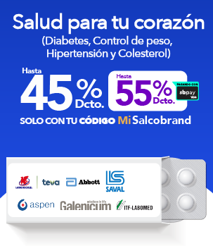Caluga 4 %281%29