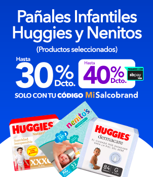 Caluga6 %281%29