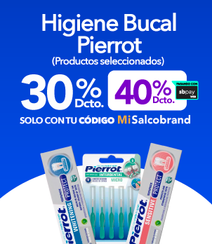 Caluga 10 %281%29