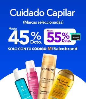 Caluga15 %281%29
