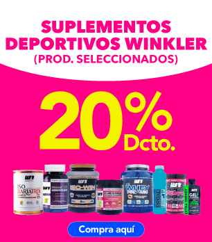 Winkler