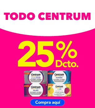 Centrum