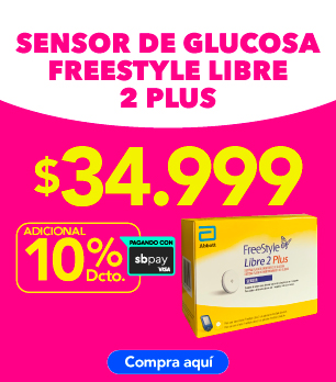 Sensor