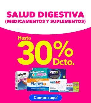 Digestiva