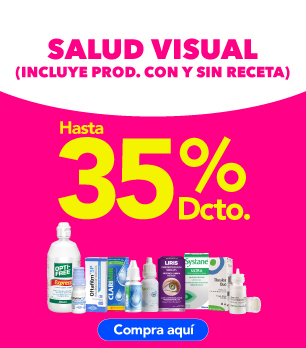 Visual