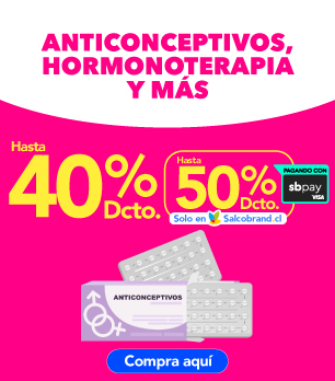 Acos