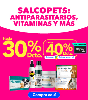 Salcopets