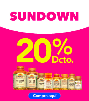 Sundown