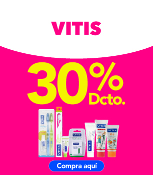 Vitis
