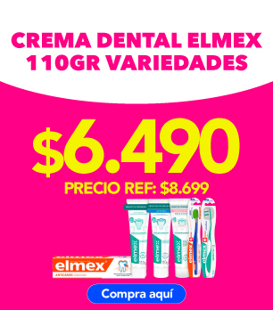 Elmex