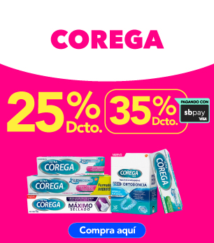 Coreg