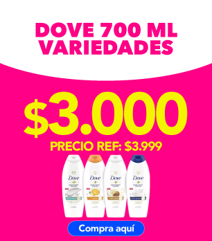 Dove