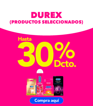 Durex