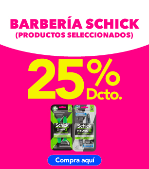 Schik