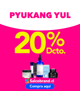 Pyukang
