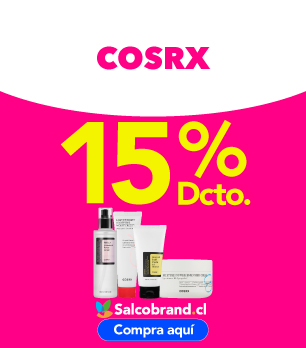 Cosrx
