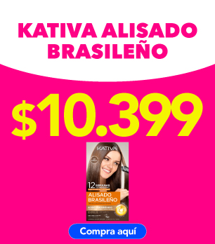 Kativa